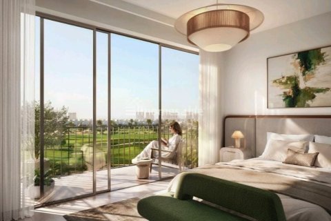 Apartment sa Dubai, UAE 2 silid-tulugan, 109 sq.m. № 739925 - larawan 8
