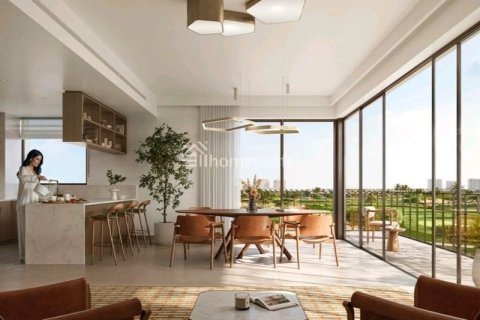 Apartment sa Dubai, UAE 2 silid-tulugan, 109 sq.m. № 739925 - larawan 7