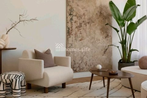 Apartment sa Dubai, UAE 2 silid-tulugan, 109 sq.m. № 739925 - larawan 9