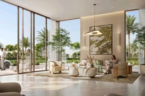 Apartment sa Dubai, UAE 2 silid-tulugan, 109 sq.m. № 739925 - larawan 3