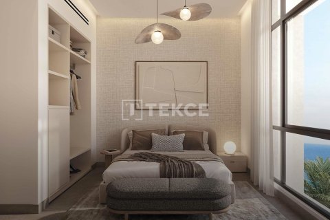 شقة للبيع في Al Marjan Island، رأس الخيمة، الإمارات العربية المتحدة 29 متر مربع ، رقم 702849 - صورة 23