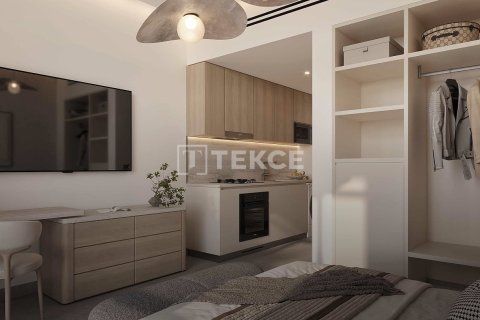 شقة للبيع في Al Marjan Island، رأس الخيمة، الإمارات العربية المتحدة 29 متر مربع ، رقم 702849 - صورة 24