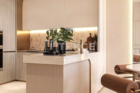 Apartman u gradu Jumeirah Village Circle, Dubai, UAE 1 spavaća soba, 75 m2 Br. 702848 - Slika 16