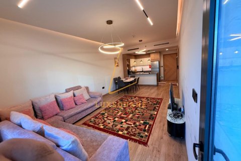 Apartamento para venda em Jumeirah Village Circle, Dubai, EAU 1 quarto, 74 m2 № 760847 - foto 3