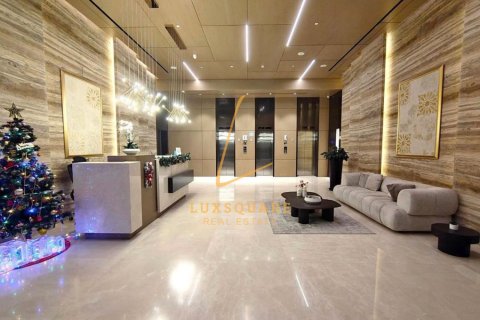 Apartamento para venda em Jumeirah Village Circle, Dubai, EAU 1 quarto, 74 m2 № 760847 - foto 11