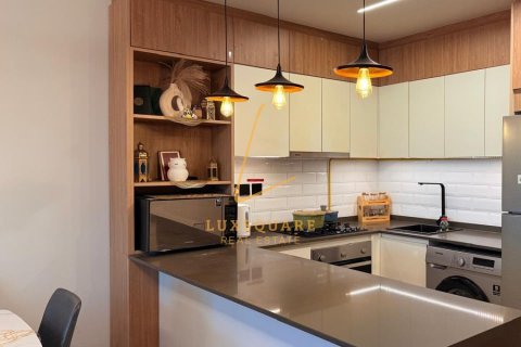 Apartamento para venda em Jumeirah Village Circle, Dubai, EAU 1 quarto, 74 m2 № 760847 - foto 4