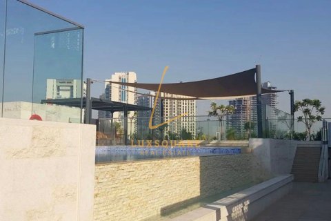 Apartamento para venda em Jumeirah Village Circle, Dubai, EAU 1 quarto, 74 m2 № 760847 - foto 12