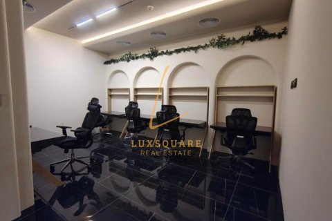 Apartamento para venda em Jumeirah Village Circle, Dubai, EAU 1 quarto, 74 m2 № 760847 - foto 16