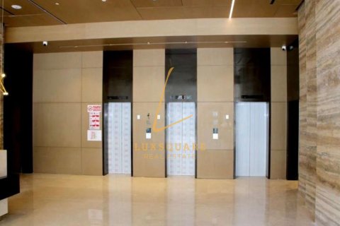 Apartamento para venda em Jumeirah Village Circle, Dubai, EAU 1 quarto, 74 m2 № 760847 - foto 15