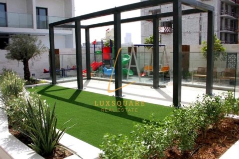 Apartamento para venda em Jumeirah Village Circle, Dubai, EAU 1 quarto, 74 m2 № 760847 - foto 19