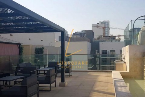 Apartamento para venda em Jumeirah Village Circle, Dubai, EAU 1 quarto, 74 m2 № 760847 - foto 14