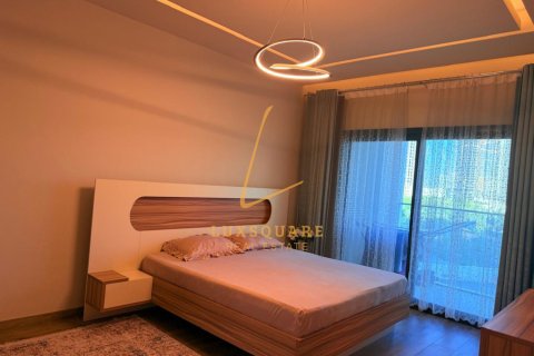 Apartamento para venda em Jumeirah Village Circle, Dubai, EAU 1 quarto, 74 m2 № 760847 - foto 6