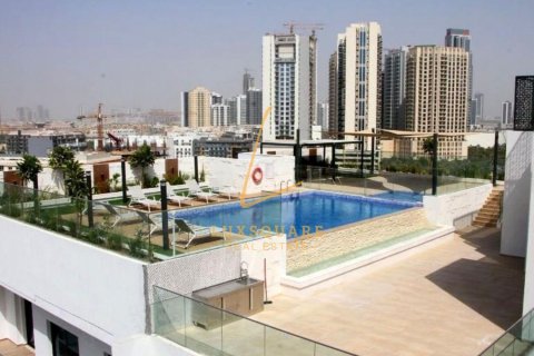 Apartamento para venda em Jumeirah Village Circle, Dubai, EAU 1 quarto, 74 m2 № 760847 - foto 18