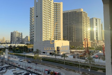 Apartamento para venda em Jumeirah Village Circle, Dubai, EAU 1 quarto, 74 m2 № 760847 - foto 9