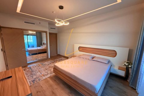 Apartamento para venda em Jumeirah Village Circle, Dubai, EAU 1 quarto, 74 m2 № 760847 - foto 7