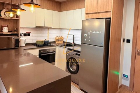 Apartamento para venda em Jumeirah Village Circle, Dubai, EAU 1 quarto, 74 m2 № 760847 - foto 2