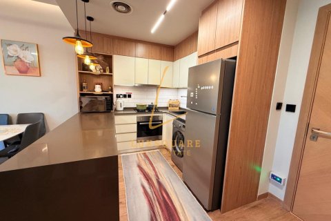 Apartamento para venda em Jumeirah Village Circle, Dubai, EAU 1 quarto, 74 m2 № 760847 - foto 5