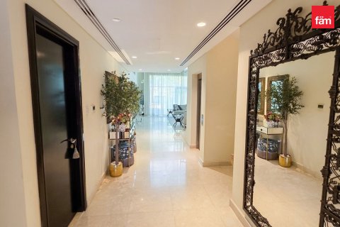 Vilă de vânzare în Meydan, Dubai, EAU 6 dormitoare, 512 mp.  №736954 - poză 16