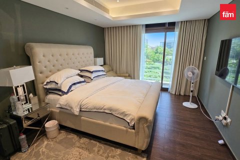 Vilă de vânzare în Meydan, Dubai, EAU 6 dormitoare, 512 mp.  №736954 - poză 11
