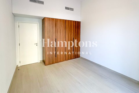 Διαμέρισμα σε Umm Suqeim, Dubai, ΗΑΕ 1 υπνοδωμάτιο, 88.1399 τ.μ. Αρ. 699216