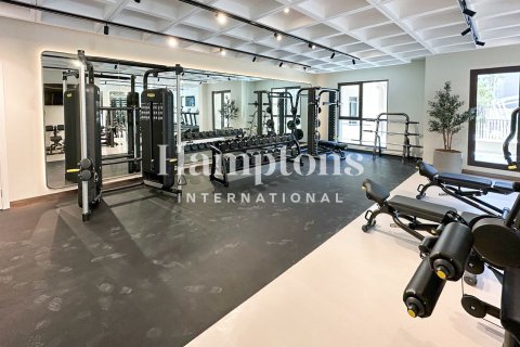 Umm Suqeim, Dubai, UAE의 임대용 아파트 침실 1개, 88.13986319제곱미터 번호 699216 - 사진 12