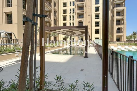 Umm Suqeim, Dubai, UAE의 임대용 아파트 침실 1개, 88.13986319제곱미터 번호 699216 - 사진 10