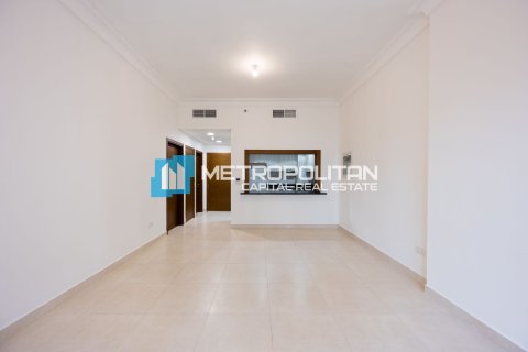 Διαμέρισμα στην Yas Island, Abu Dhabi, ΗΑΕ 1 υπνοδωμάτιο, 81.2 τ.μ. Αρ. 699211 - φωτογραφία 3