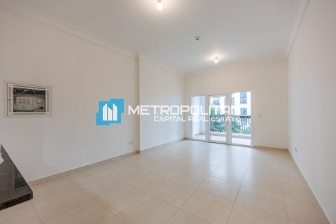 Διαμέρισμα στην Yas Island, Abu Dhabi, ΗΑΕ 1 υπνοδωμάτιο, 81.2 τ.μ. Αρ. 699211 - φωτογραφία 4