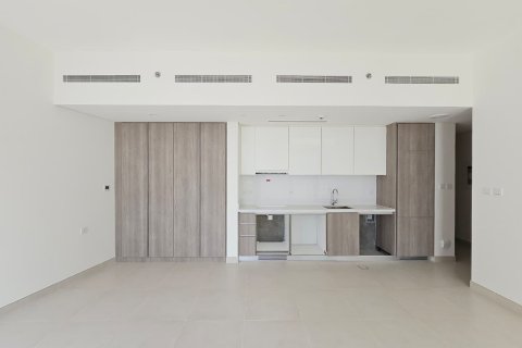 آپارتمان برای اجاره در Dubai Marina، Dubai، امارات متحده عربی 48.46006286 متر مربع ، شماره 699214 - تصویر 2