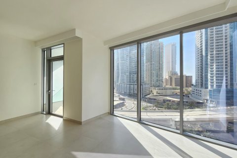 آپارتمان برای اجاره در Dubai Marina، Dubai، امارات متحده عربی 48.46006286 متر مربع ، شماره 699214 - تصویر 4