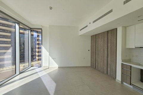 آپارتمان برای اجاره در Dubai Marina، Dubai، امارات متحده عربی 48.46006286 متر مربع ، شماره 699214 - تصویر 6