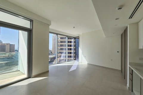 آپارتمان برای اجاره در Dubai Marina، Dubai، امارات متحده عربی 48.46006286 متر مربع ، شماره 699214 - تصویر 3