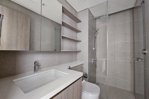 آپارتمان برای اجاره در Dubai Marina، Dubai، امارات متحده عربی 48.46006286 متر مربع ، شماره 699214 - تصویر 5