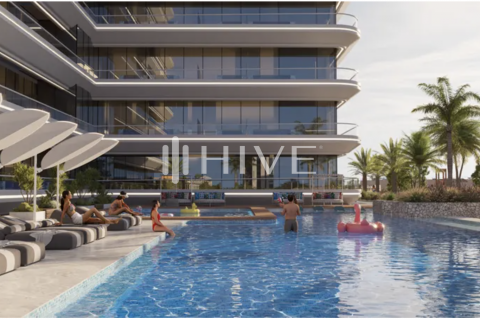 Appartamento in vendita a Dubai, EAU 2 camere da letto, 101.6 mq. № 570527 - foto 3