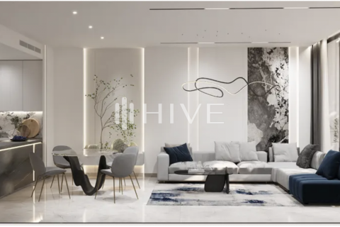Appartamento in vendita a Dubai, EAU 2 camere da letto, 101.6 mq. № 570527 - foto 4