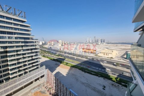 Apartmán v Al Jaddaf, Dubai, SAE 1 spálňa, 64.9 m2 č. 570523 - Fotografia 14