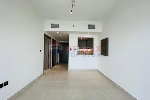 Appartement in Al Jaddaf, Dubai, VAE 1 slaapkamer, 64.9 vr.m. nr 570523