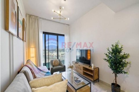 Apartmán v Al Jaddaf, Dubai, SAE 1 spálňa, 64.9 m2 č. 570523 - Fotografia 16