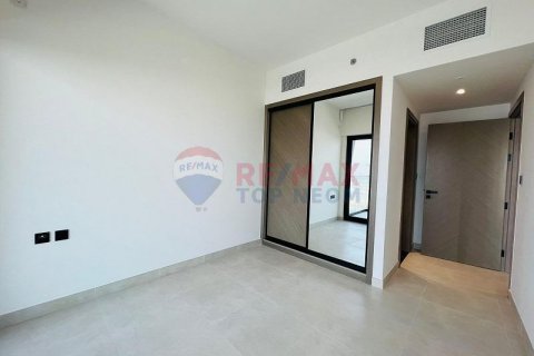 Apartmán v Al Jaddaf, Dubai, SAE 1 spálňa, 64.9 m2 č. 570523 - Fotografia 6