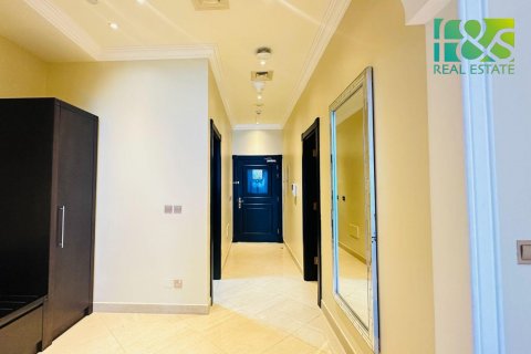 هتل آپارتمان برای اجاره در Al Hamra Village، Ras Al Khaimah، امارات متحده عربی 1 خوابه ، 65 متر مربع ، شماره 499756 - تصویر 20