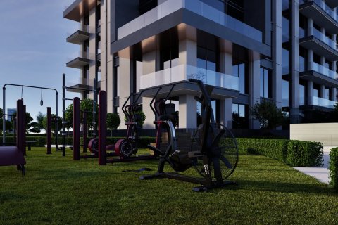 Bolt itt: Majan, Dubai, EAE, 224.1 m², azonosító: 710032 - fénykép 4