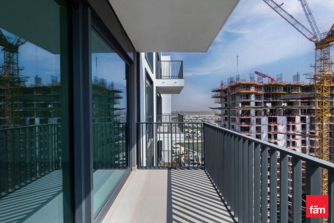 Apartament në Dubai Hills Estate, Emiratet e Bashkuara Arabe 1 dhomë gjumi, 61.2 m2. № 703980 - Foto 13