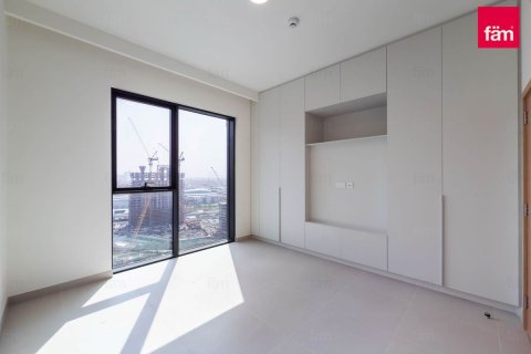 Apartament në Dubai Hills Estate, Emiratet e Bashkuara Arabe 1 dhomë gjumi, 61.2 m2. № 703980 - Foto 6