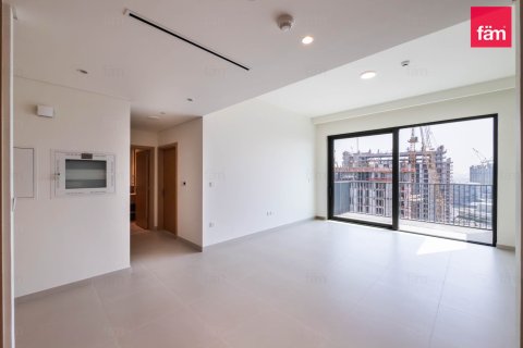 Apartament në Dubai Hills Estate, Emiratet e Bashkuara Arabe 1 dhomë gjumi, 61.2 m2. № 703980 - Foto 2
