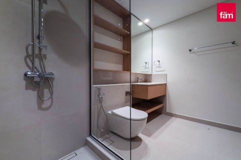 Apartament në Dubai Hills Estate, Emiratet e Bashkuara Arabe 1 dhomë gjumi, 61.2 m2. № 703980 - Foto 11
