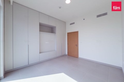 Apartament në Dubai Hills Estate, Emiratet e Bashkuara Arabe 1 dhomë gjumi, 61.2 m2. № 703980 - Foto 8