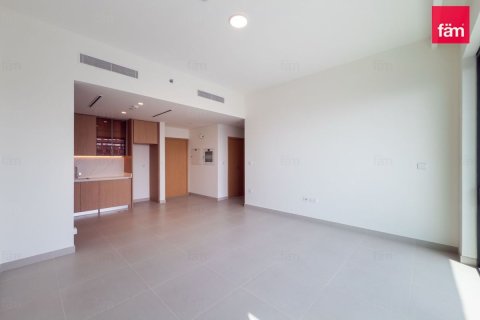 Apartament në Dubai Hills Estate, Emiratet e Bashkuara Arabe 1 dhomë gjumi, 61.2 m2. № 703980 - Foto 5