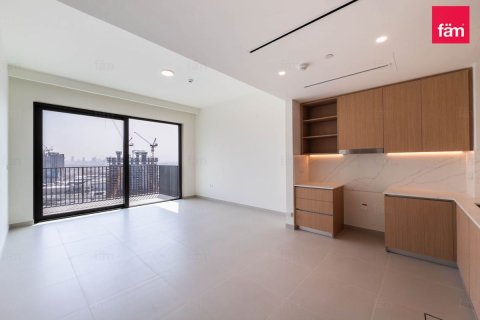 Apartament në Dubai Hills Estate, Emiratet e Bashkuara Arabe 1 dhomë gjumi, 61.2 m2. № 703980 - Foto 3