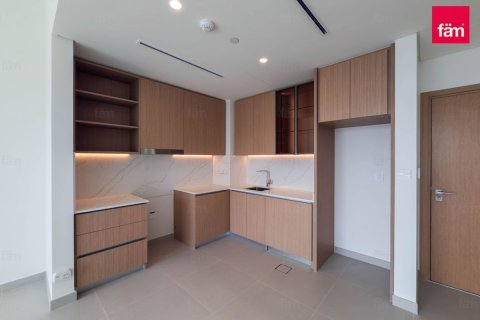 Apartament në Dubai Hills Estate, Emiratet e Bashkuara Arabe 1 dhomë gjumi, 61.2 m2. № 703980 - Foto 10