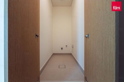 Apartament në Dubai Hills Estate, Emiratet e Bashkuara Arabe 1 dhomë gjumi, 61.2 m2. № 703980 - Foto 9